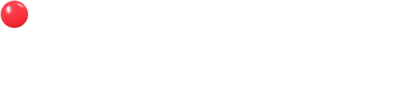 Logo index.top